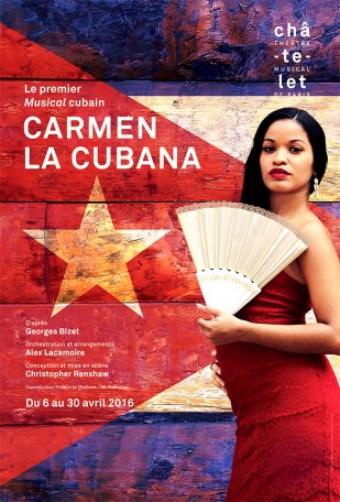 carmen-la-cubana